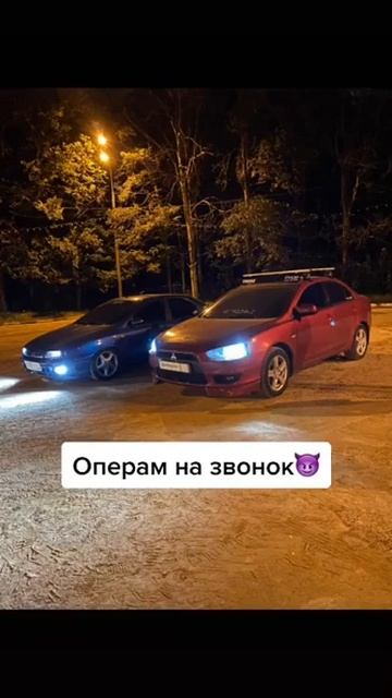 Рингтон Аджара Гуджу