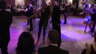 Sluka-Kuklina Jave