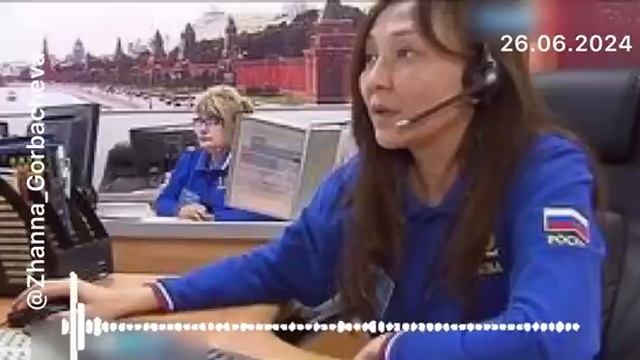 ВИРТУАЛЬНОЕ ПРАВИТЕЛЬСТВО 🙈 ВИРТУАЛЬНЫЙ СТРУЖАК 😡
