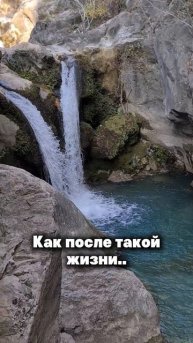 ❤️ Сердце моё навсегда в Мурманске, но тело голосует за +20 и без шапки