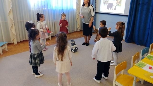 video_20250505_094943