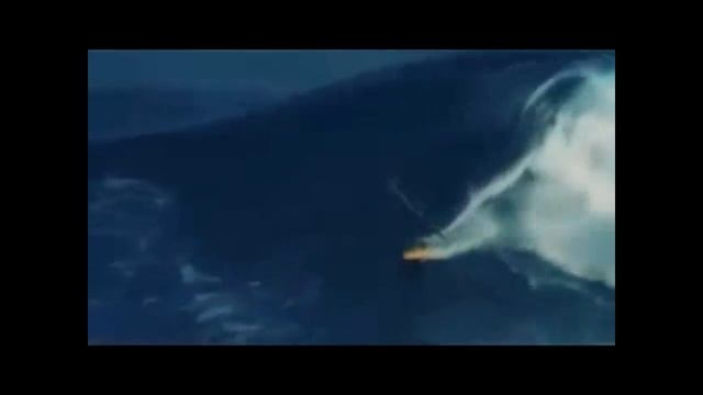 Спорт!!!Мотивация!!!Сила!!