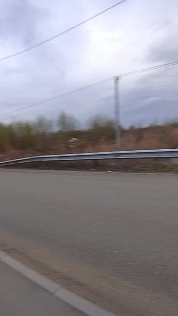 1000002548.mp4