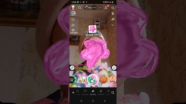 snapchat