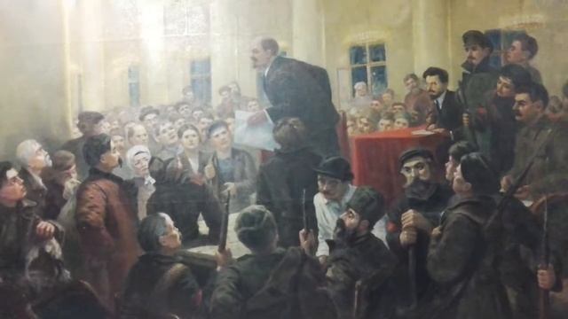 Историю не изменишь  Умный понимает, а дурак всем возражает