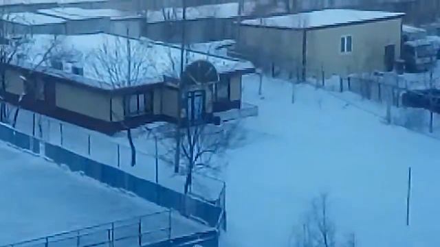 Это лучше чем булочки, Хабаровск