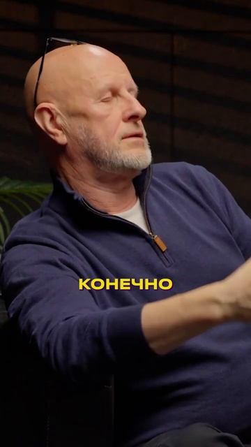Дмитрий Goblin Пучков о Сталине #сталин #ссср #советскийсоюз #экономика #инфляция #россия #ввп #рост
