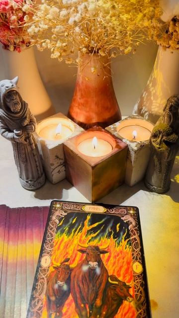 Прогноз на сегодня 💸