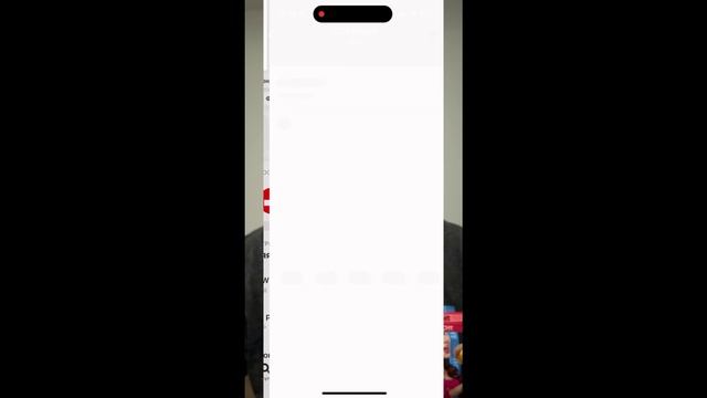 ЗАФИКСИРОВАЛ ЧАСТЬ ПОРТФЕЛЯ!