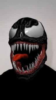 Venom sega mega drive play веном из сега мега драйв игры Venom sega gamepla