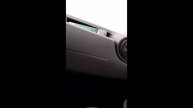 ТАДЖИК ОСКОРБЛЯЕТ РУССКИХ И УДАРИЛ ДЕВУШКУ В МУРМАННСКОЙ ОБЛАСТИ ГОРОД КИРОВСК !!!