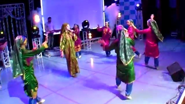 Лаура Алиева   Изменник