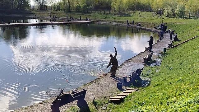 1000004562.mp4