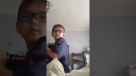 1000004962.mp4