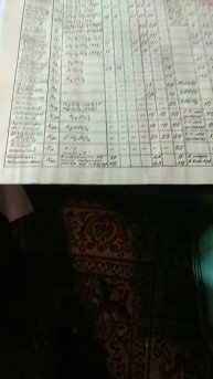 Повышение продуктивности винограда. Внекорневые подк