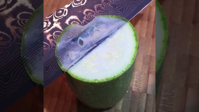 video_2025-05-06_15-15-37