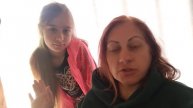 Учавствовали в церемонии зажжения Вечного огня