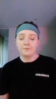 Почему гибкость - не то же самое, что пластичность?