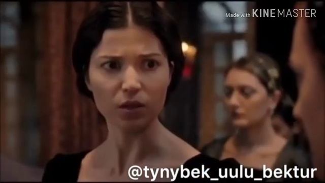 Прикол кыргызча))) тамаша)))  хурем))) тыныбек уулу бектур