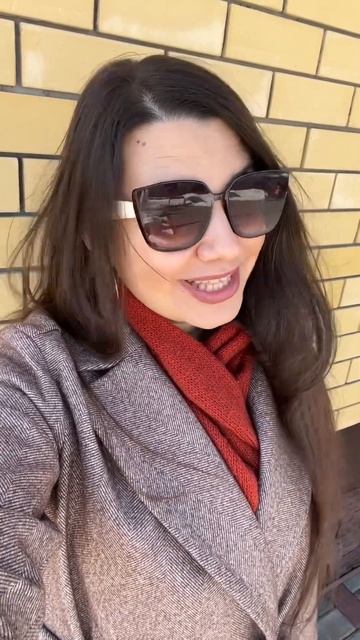 Ольга Гапеева ‘Будет апрель’ , шить сарафаны и лёгкие платья из ситца’
