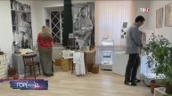 В Музее воды рассказывают, как работал Мосводоканал в военные годы / Город новостей на ТВЦ