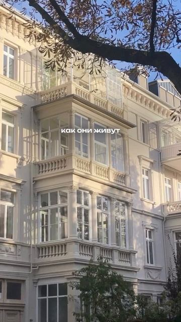 @art.brodsky — сообщество для архитекторов и дизайнеров