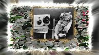 С Днём Радио 20! Красивое Поздравление от Киностудии Мудрого Кота Тимофея!