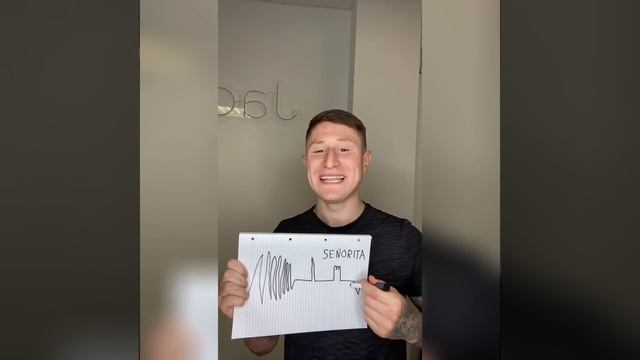 🔞_СБОРКА_ПРИКОЛОВ_🤣_ЛУЧШИЕ_ПРИКОЛЫ_ЧАСТЬ_81