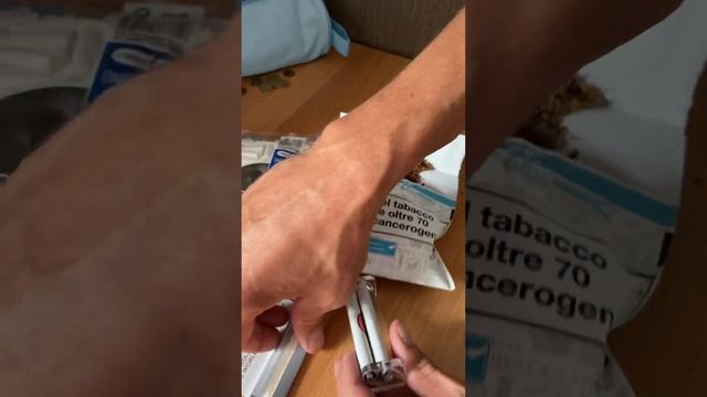 Прикольная штука, экономим вместе!