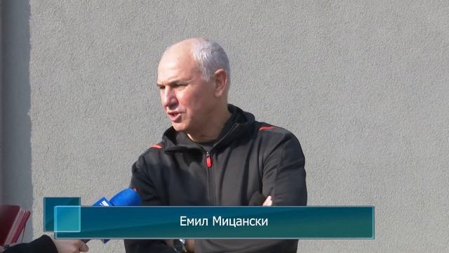 Новини от Петрич и Сандански 15/11/2021 година