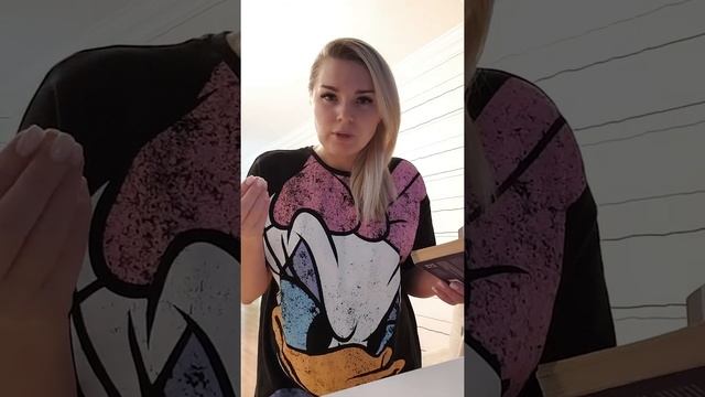 5 июня / контроль разума над негативными мыслями ☝️