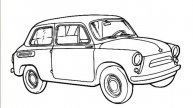 Tux paint игры