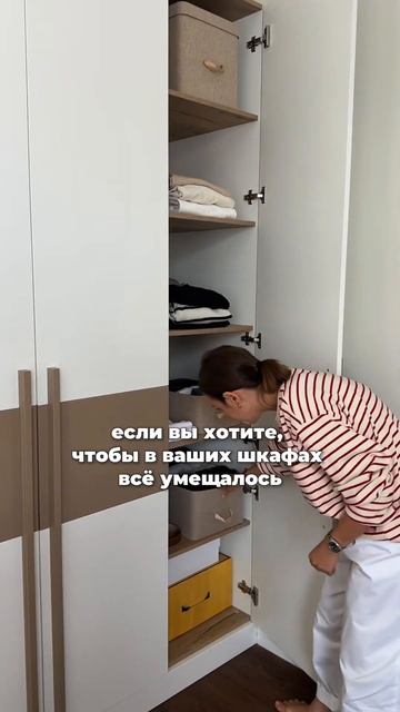 ССЫЛКА НА ВЕБИНАР В ОПИСАНИИ КАНАЛА ❤️🔥 (4)