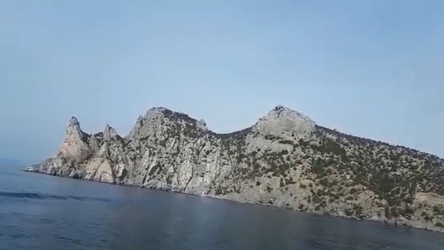 8 сентября 2020 г.