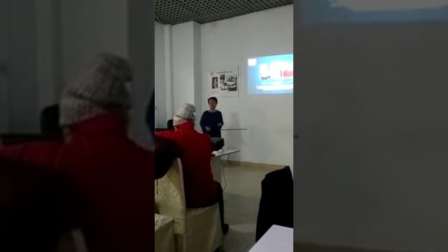 #Елев8 Ушли головные,суставные боли,грыжа,хрон.колит,сухость кожи. +996778264606  +996500264606
