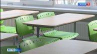 В республике продолжают закрывать школы и детские сады из-за гриппа и ОРВИ