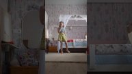 1000021631.mp4