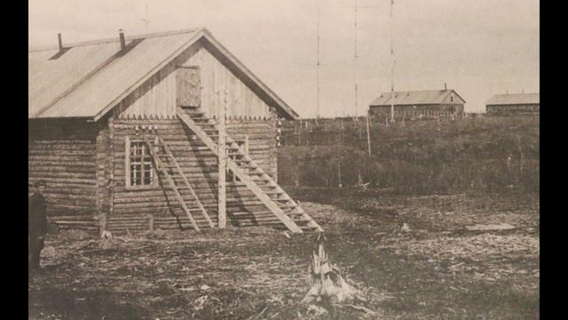 80 лет Великой Победы. Выпуск № 25