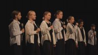ПРАЗДНИК ЮМОРА И СМЕХА