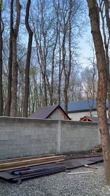 Дом на Ленина