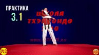 П-3.1