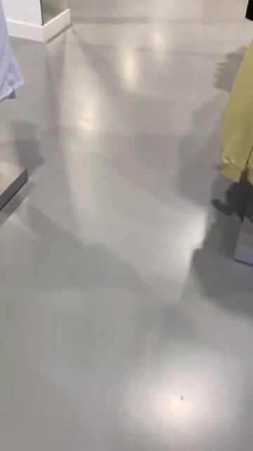 Тейк он ме!