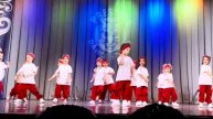 ВПЕРВЫЕ НА СЦЕНЕ #влог #влогикаждыйдень #сцена #лисаалиса