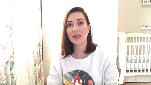 Поставила на себе крест в плане организации пространства. Отзывы выпускников курса  Порядочный дом .