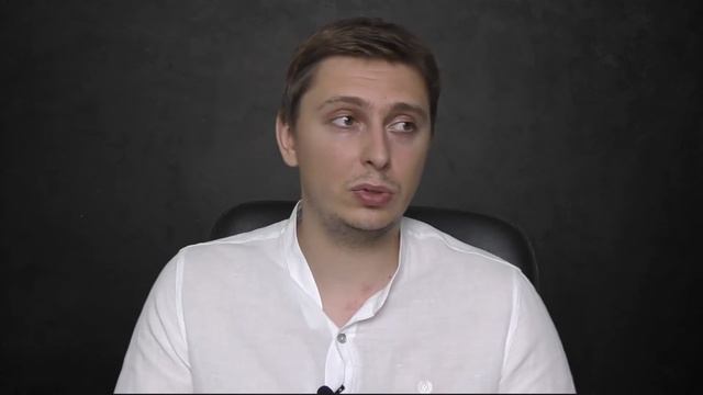 Лише ОДИНИЦІ Знають Про Це  / Як Можна Збільшити (Масштабувати) Свій Власний Бізнес?