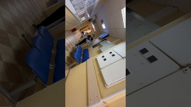 Социальный фонд отказ в получении государственной услуги восстановление доступа в ГОСУСЛУГИ