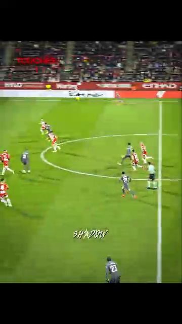 Ancelotti Wasn't Joking🔥😂 #football #cr7 #edit #fyp #trending #viralvideo  #realmadrid