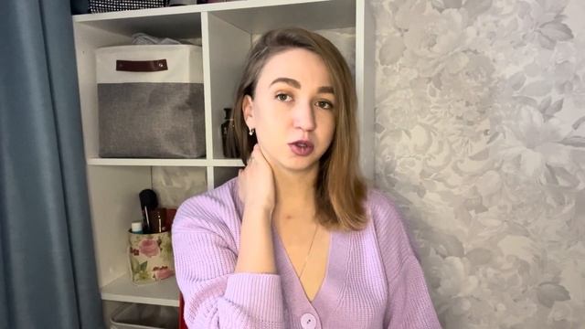 Как победить голод и смерть в фильме Платформа? Пороки капитализма коммунизм разбор фильма