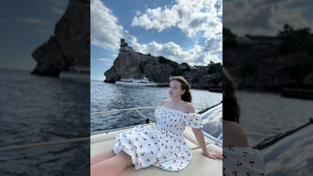ПЕСНЯ ДЛЯ ЛЮБИМОЙ ДОЧЕНЬКИ НА ДЕНЬ РОЖДЕНИЕ * С ДНЁМ РОЖДЕНИЯ ОТ ПАПЫ * ЛУЧШАЯ ПЕСНЯ * ЭВЕЛИНА
