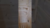 КВАДРО ОВАЛ 6Х4